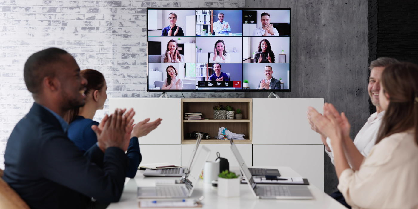 A platform for Startup Founders, Data & AI Learners 